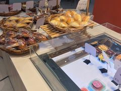 -司乎(MOMOPARK店)
