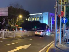 -上海小南国(国会店)