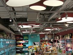 -FAELING PETS美天灵宠物(合生汇店)