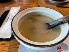 -赤坂亭M9和牛烧肉(世博源店)