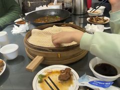 -黄家老店·非遗灌汤包(晋安路店)