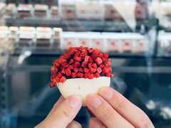 -红花点心局(护国寺店)