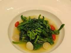 -彩丰楼·中餐厅(国家会展中心上海洲际店)