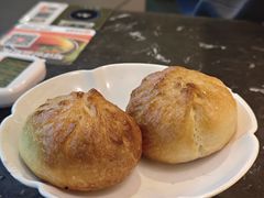 -云海肴云南菜·蒸汽石锅鱼(青岛万象城店)