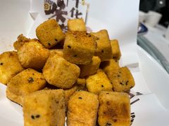 -阿西娅食府(中关村店)