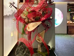 -星·South Beauty·俏江南(国贸店)