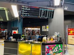 -浙影时代影城·众安广场店