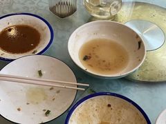 -艳阳天酒店(五里新村店)