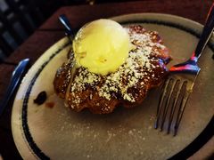 -SMOKI & CO(五大道店)