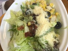-花漫里日式餐厅(刺桐店)