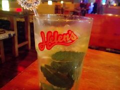 -Helens海伦司小酒馆(深圳东门店)