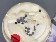 -奈雪的茶(凯德新都心店)