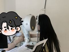 -昆明爱尔眼科医院