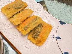 -大灶头·新昌菜(中国茶市店)