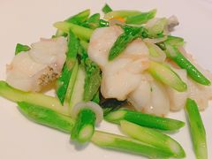 -苏浙总会(国金中心店)