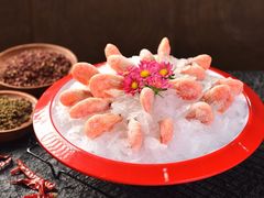 -鸿盛火锅(重庆路店)