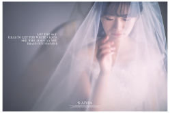 唯美浪漫-雪中彩影婚纱摄影·品控旗舰店