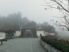 -潜口民宅博物馆