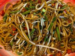 -江西老表·经典江西八大碗