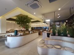 -春家·非遗手工小吃(徐汇万科广场店)