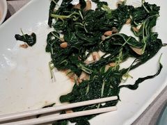 -码头见·潮汕菜(领展中心城店)