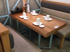 -新一番三文鱼寿司(大东海店)