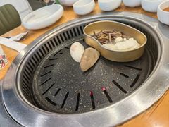 -黄金牧场(明洞总店)