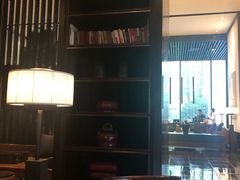 -上海璞麗酒店