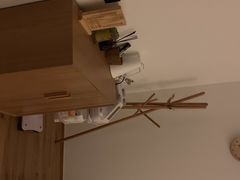 -素境采耳(管仲公园店)