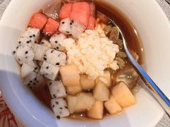 -星·South Beauty·俏江南(国贸店)