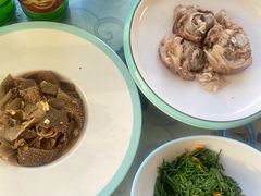 -老毛手抓·盐池滩羊非遗手抓(宁夏总店)