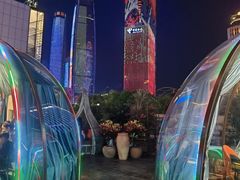 -润泽园椰子鸡(汇一城店)