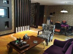 -在水一方商务休闲会所