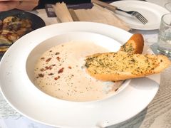 -娜娜家·Nana's restaurant(国金汇店)