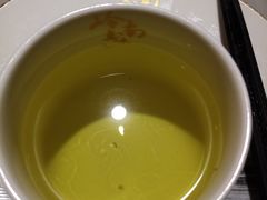 -岭南真味·匠心粤菜(K11店)