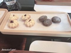 -北京盘古七星酒店