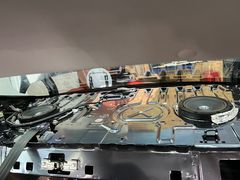 -乐之行汽车音响改装