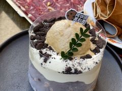 -咖咖火锅(老店)