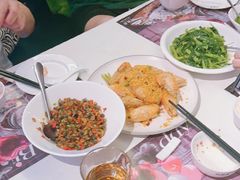 -时间仓(湘江世纪城店)