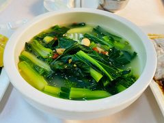 -鹿鸣酒家(越秀店)