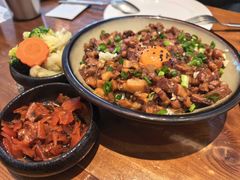 -娜娜家•Nana’Garden (福州道店)