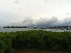 -夏威夷珍珠港