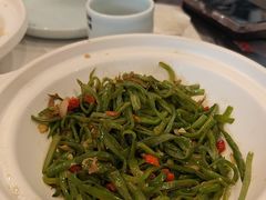 -攸州小镇家湘菜(小米科技园店)