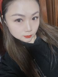 -尤米一站式美甲美睫