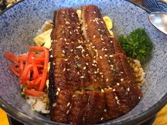 -坂吉屋·居酒屋深夜食堂(龙湖店)