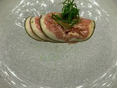 -九献创意菜·牛排料理(亮马河花园店)