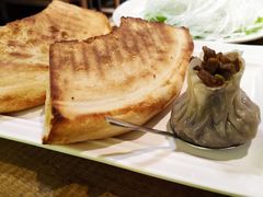 羊肉烧卖-福宝漠北·牛羊肉(广埠屯店)