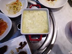 -六七八韩式烤肉·韩国料理(上杭路店)