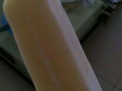 -滚雪球小奶糕