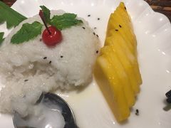 -Siam泰餐厅(水上公园店)